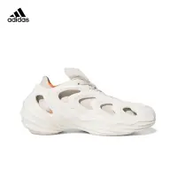 在飛比找蝦皮購物優惠-Adidas AdiFOM Q 愛迪達 三葉草 洞洞鞋 休閒