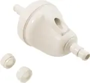 G54 CASE KIT by CMP Replacement 180/280/380 Polaris Cleaner Part for G-54