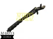 OEM 06050A0210N New Lever Assembly For Mahindra Roxor