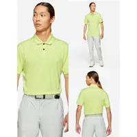 在飛比找蝦皮商城精選優惠-Nikegolf Dri-FIT Vapor男子馬球衫