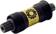 Truvativ Power Spline Bottom Bracket (68 X 118)