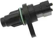 Camshaft Sensor for Hyundai H100 Flatbed/Chassis 2.5 CRDI 2004, Cam Camshaft Position Sensor