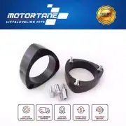 Lift Kit for SUBARU FORESTER SJ/S13 2012-2019, 2.5" 65mm Front Easy Mounting