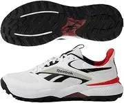 [Reebok] Nano Golf Sneakers Boots