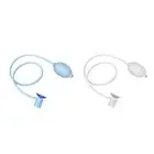 Sitz Bath Flusher Bidet Flusher Hand Sprayer Suitable for Wash Basin Bathtub