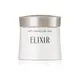 資生堂 ELIXIR 怡麗絲爾 淨白卸粧凍蜜 140g