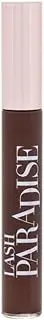 L'Oreal 01-Sandalwood Wonder Paradise Extatic Mascara 5.9 ml