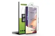 2X GALAXY NOTE 20 Ultra 5G MAXSHIELD Hydrogel Film Screen Protector