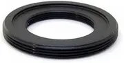 C-Mount to M42 Thread Lens Mount Adapter Internal 25.4mm External M42 C-M42