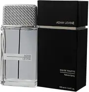 Adam Levine Eau de Toilette Spray, 100ml