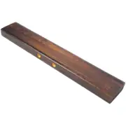 Fishing Bobbers Container Fishing Fishing Gears Box Fishing Floats