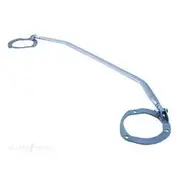 Whiteline Strut Tower Brace - KSB568