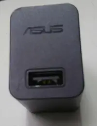 在飛比找露天拍賣優惠-二手良品 華碩 ASUS Zenfone系列 / PA-10