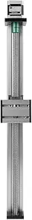 1204 Ball Screw Linear Slide Actuator, Linear Slide, Linear Actuator, Ball Screw, Linear Stage, Cross Slide, Ball Is Ideal for 3D Printers, CNC Machine Tools