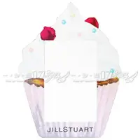 在飛比找樂天市場購物網優惠-【VT薇拉寶盒】JILL STUART 蛋糕相框