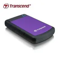 在飛比找蝦皮購物優惠-<sunlink->TRANSCEND 25H3P 2TB 