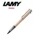 LAMY AL-STAR恆星系列 鋼珠筆 / 珍珠 350