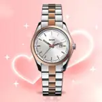 【RADO 雷達表】官方授權 HYPERCHROME 皓星系列碳化鈦金屬陶瓷 石英女錶-加上鍊機7豪禮 R01(R32976102)