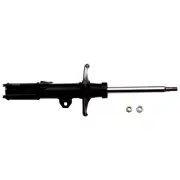 For Toyota Corolla 2003 2004 2005 2006 2007 2008 Front Left Strut GAP (for: Toyota)