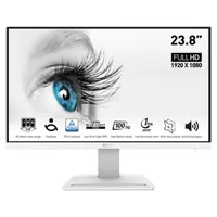 在飛比找友和YOHO優惠-微星 MSI Pro MP243XW 24&quot; IP