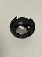 Bobbin Holder~Pfaff SMART