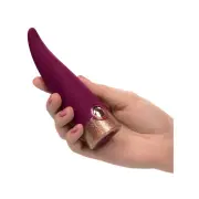 Jopen Starstruck Fling - Luxurious Silicone Teaser