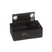 Voltage Regulator SMP For 1975-1976 Fiat 131