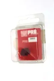 PRB Line 2803 Record Player Phonograph Needle