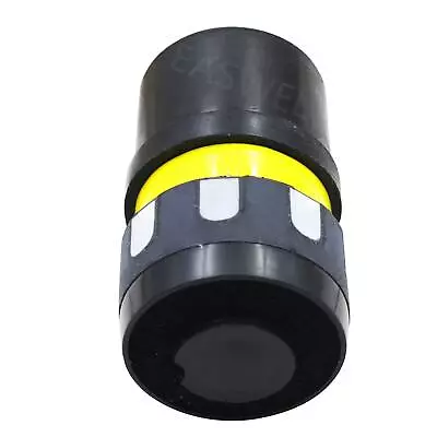 Cartridge Replacement Fit For Shure BETA58A BETA57A Microphone