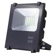 20W Ip65 Waterproof Led Floodlight