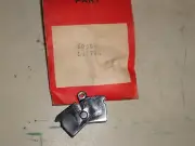 ONE NEW HOMELITE 150 ON OFF BUTTON PN 68580 FREE SHIPPING
