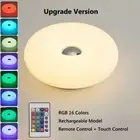 ​​Dimmable​​ Table Lamp​​ ​​Touch Control​​ ​​Night Lamp​​ for Bedroom​