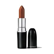 M.A.C Lustreglass Lipstick 3g, Can't Dull My Shine