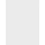A4 Foam Board 5mm White