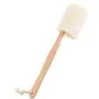 Loofa Handle Women Loofah With Handle Loofah On A Stick Shower Batch Clean