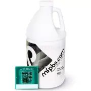 Refill Compatible Toner + Chip Xerox Phaser 7760