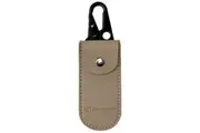 Transcend Pouch for ESD310 Portable SSD