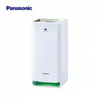 在飛比找鮮拾優惠-【Panasonic 國際牌】 nanoeX濾PM2.5空氣
