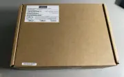 Lenovo ThinkPad Thunderbolt 3 Workstation Dock Gen 2 40ANY230US