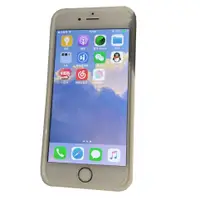 在飛比找蝦皮購物優惠-Apple/蘋果 iPhone6手機 蘋果5s iPhone