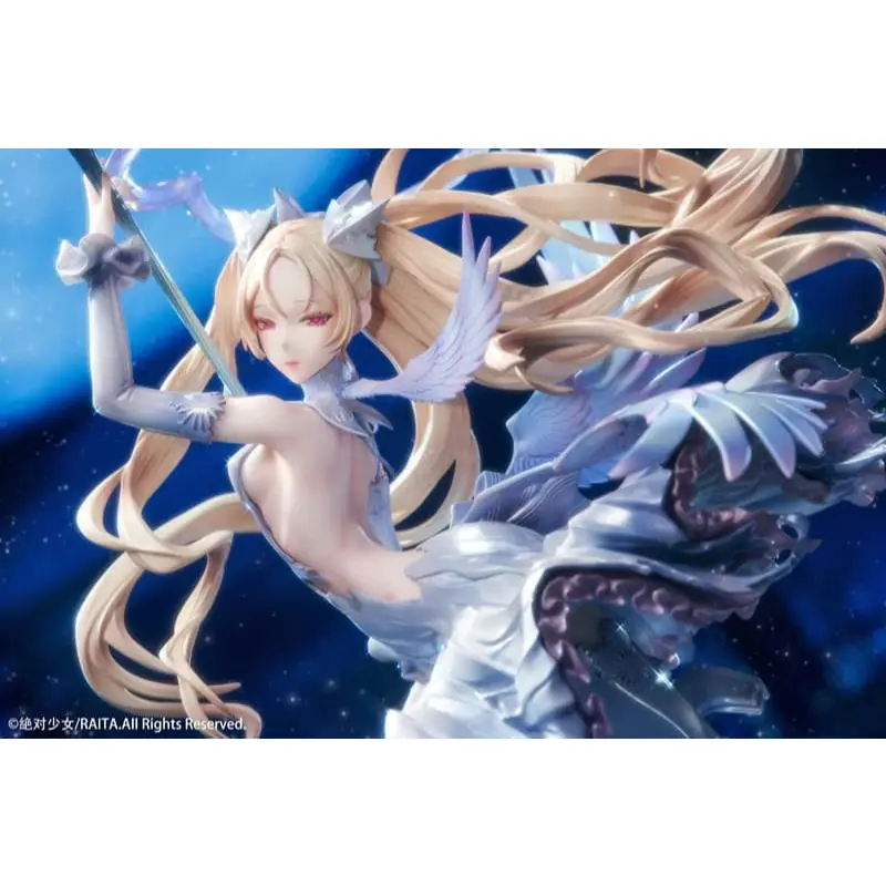 Raita魔法少女的比價推薦- 2026年10月|飛比價格