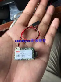 在飛比找露天拍賣優惠-innodisk 工控 SATA 8G工業電子盤 固態硬盤 