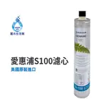 EVERPURE 愛惠浦S-100愛惠浦S-100 濾心-美國原裝進口濾心 餐飲業界用濾心【麗水生活館】