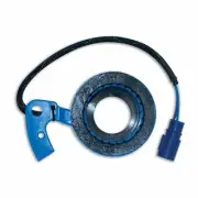 CDI Electronics 133-4804 Johnson/Evinrude Timer Base-3 Cyl (1993-2001)