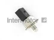 Fuel Pressure Sensor FOR AUDI A8 4E 2.8 3.2 4.2 5.2 05->10 4E2 4E8 SMP