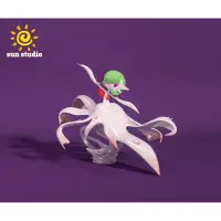在飛比找蝦皮購物優惠-Sun 神奇寶貝 寶可夢 口袋妖怪 Pokémon 1/20