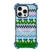 iPhone 16 Pro Bounce Case MagSafe Compatible Duck Tales