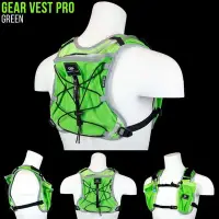 在飛比找Yahoo!奇摩拍賣優惠-騎跑泳者-ORANGE MUD Gear Vest Pro 