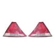 Right & Left Inner Tail Light for Toyota Camry ASV50 01/2015-ONWARDS