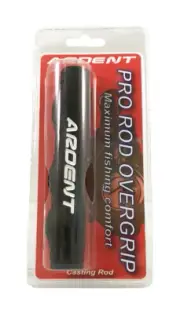 Ardent Pro Rod Overgrip - Baitcaster